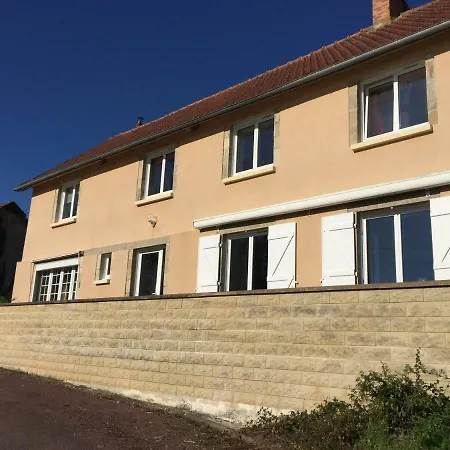 Meuble 3 Etoiles, Proche Plages Debarquement Dans Les Marais Du Cotentin A Carentan Buitenkant foto