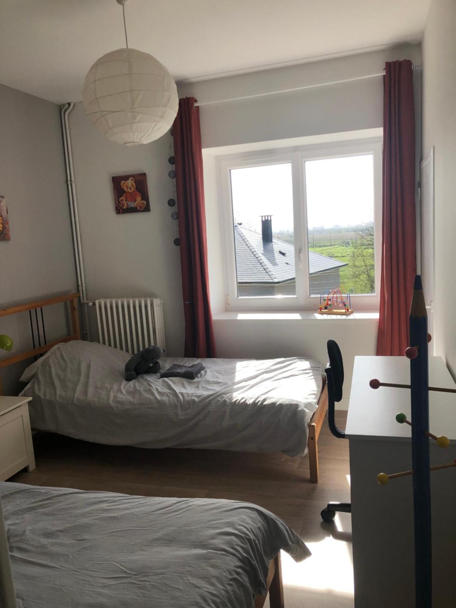 Meuble 3 Etoiles, Proche Plages Debarquement Dans Les Marais Du Cotentin A Holiday home Carentan