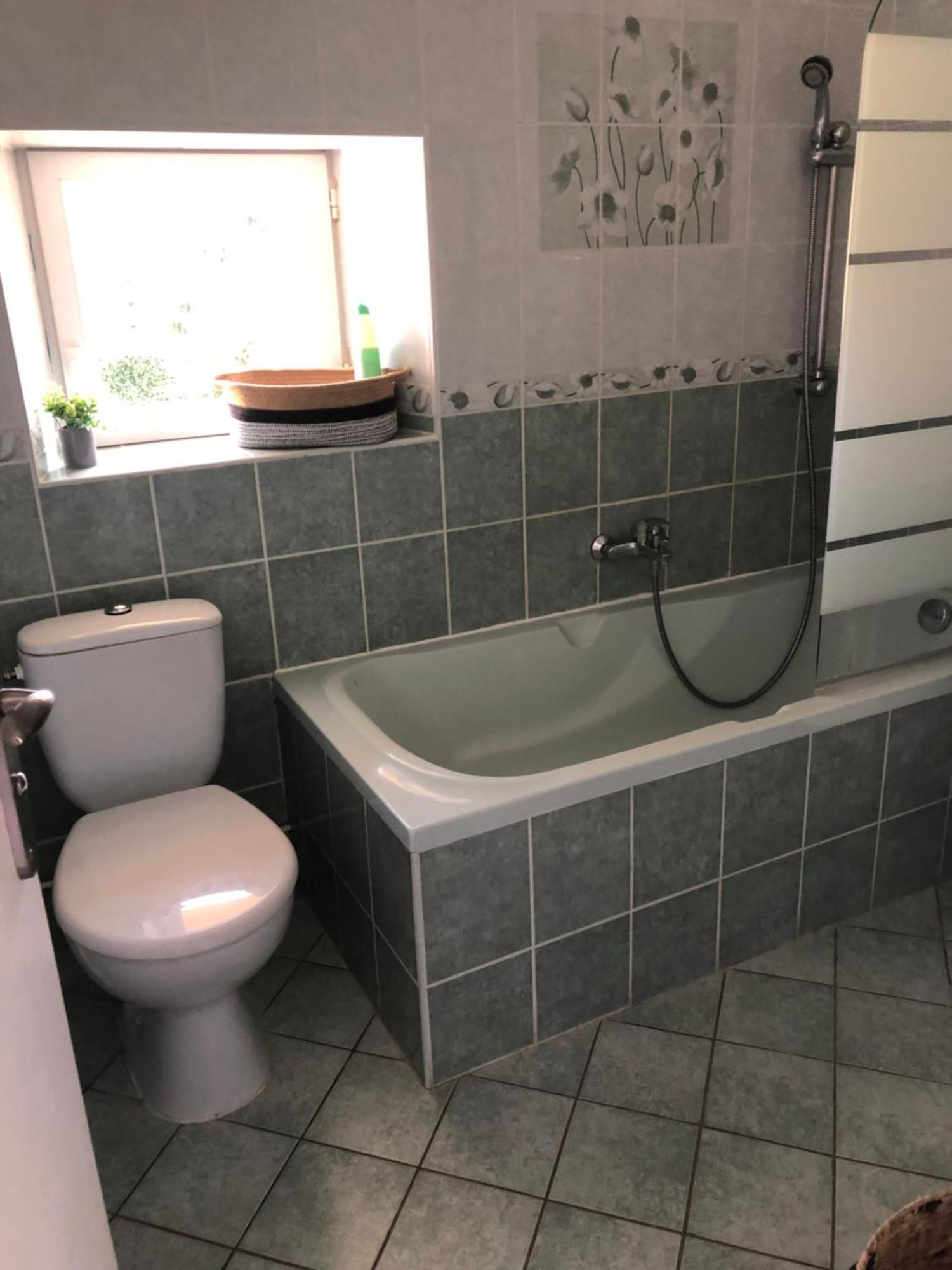 Holiday home Meuble 3 Etoiles, Proche Plages Debarquement Dans Les Marais Du Cotentin A Carentan