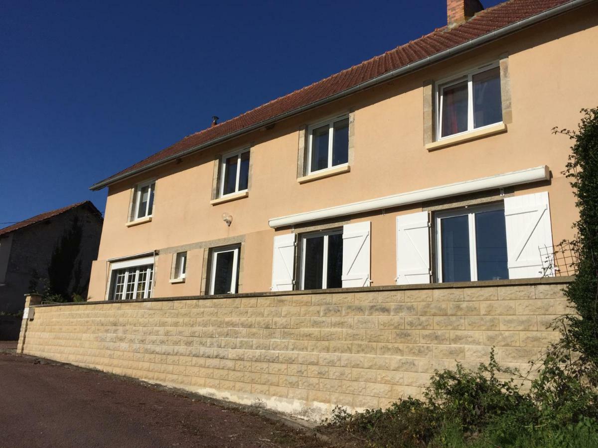 Meuble 3 Etoiles, Proche Plages Debarquement Dans Les Marais Du Cotentin A Holiday home Carentan